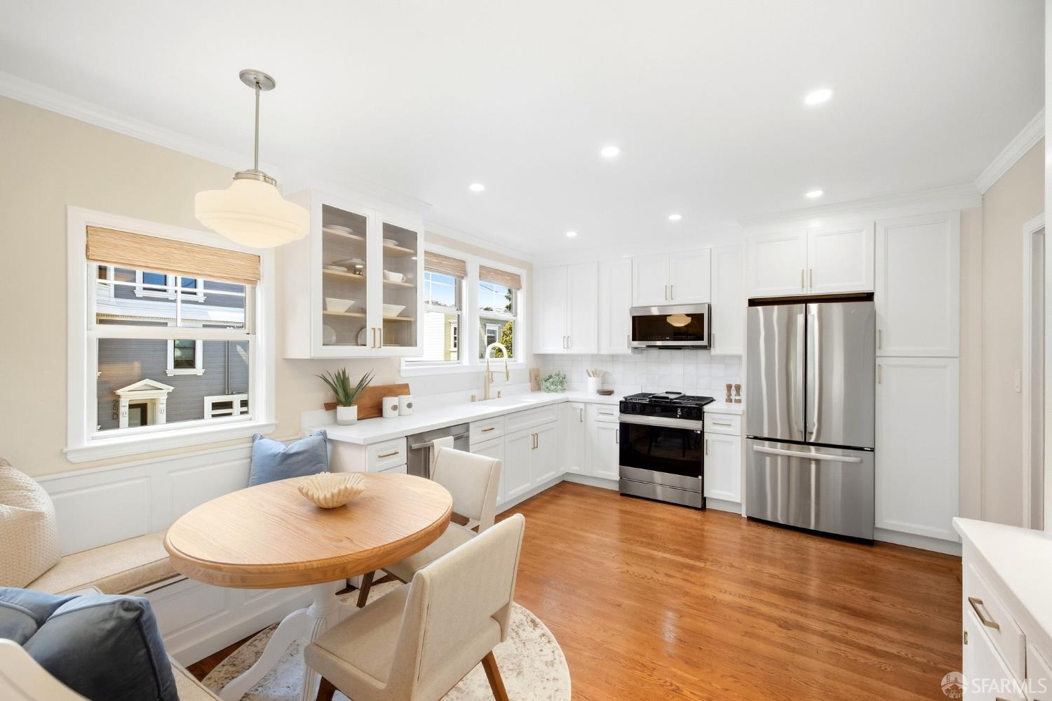4354-4356 20th Street
