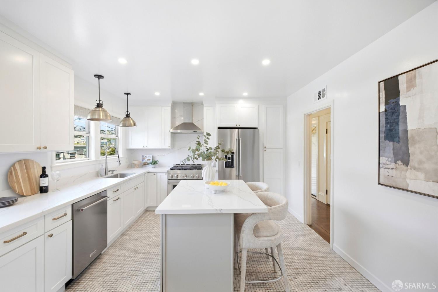 4354-4356 20th Street