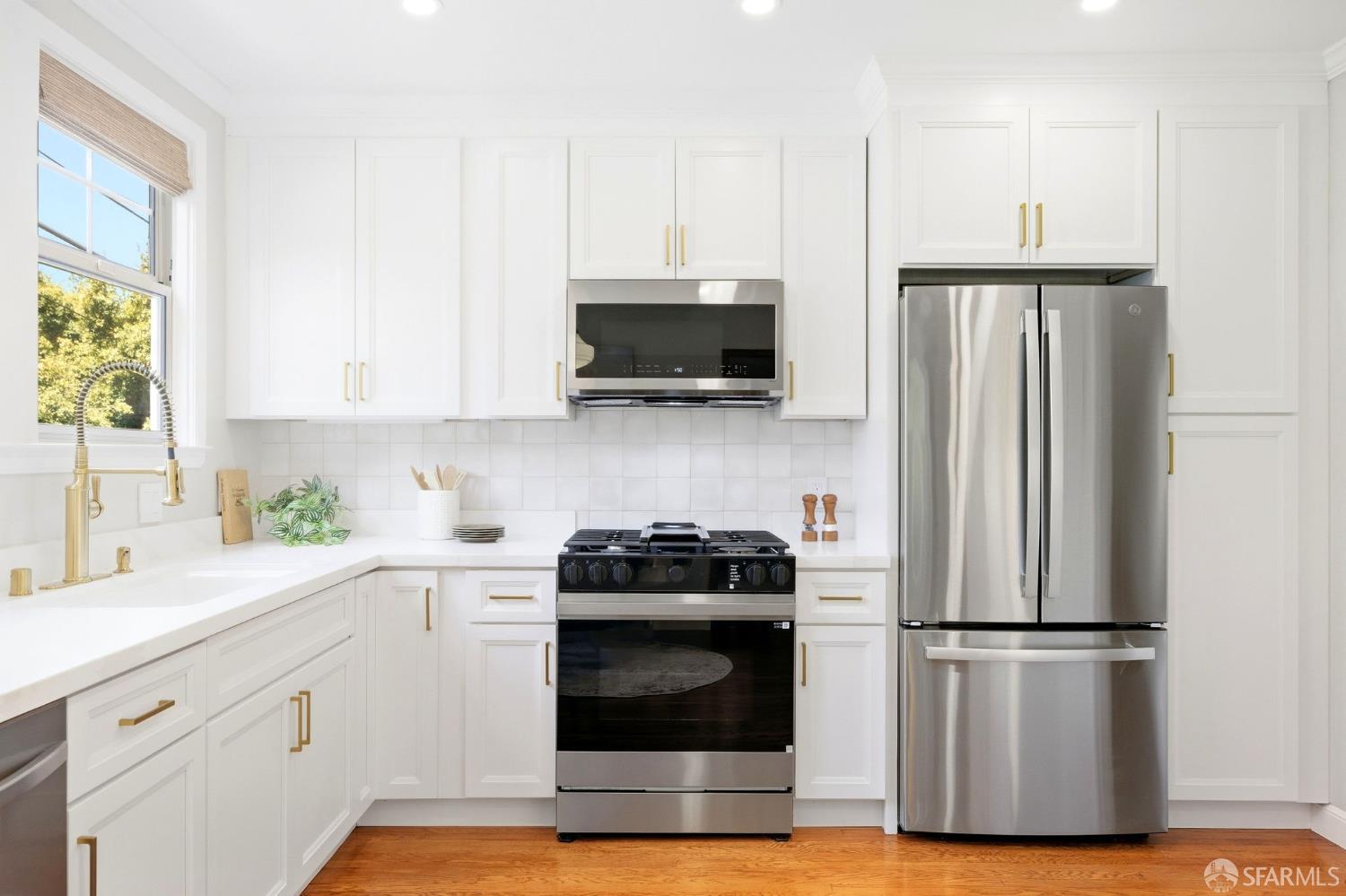 4354-4356 20th Street