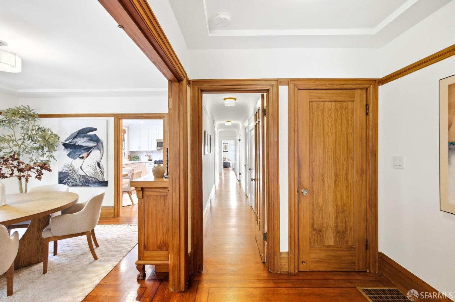 4354-4356 20th Street