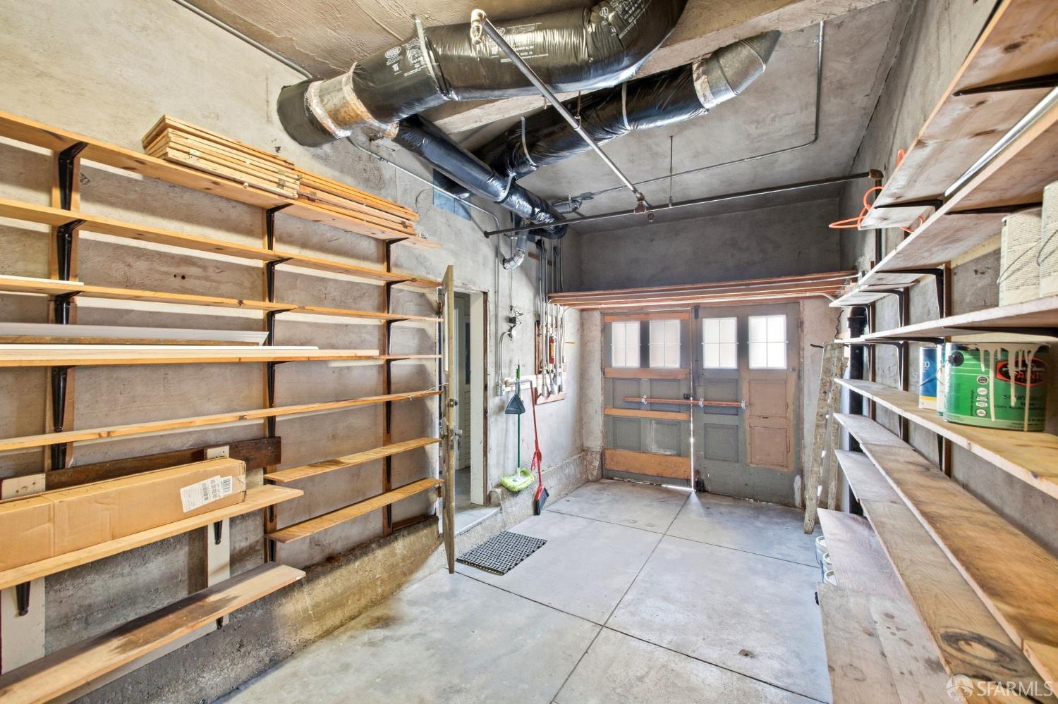 4354-4356 20th Street