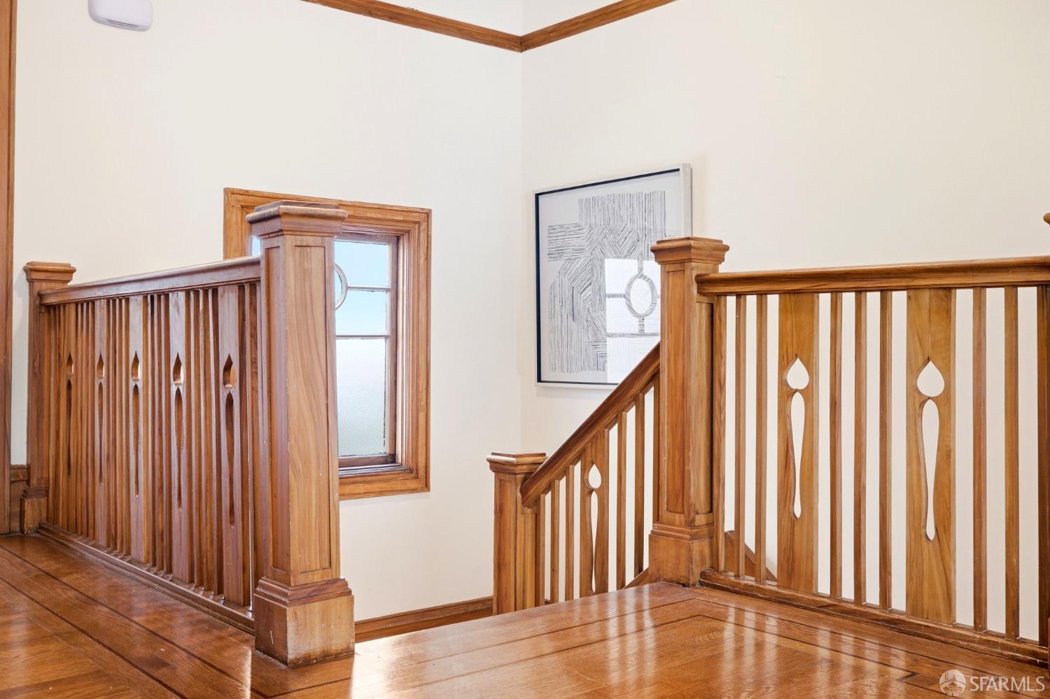 4354-4356 20th Street