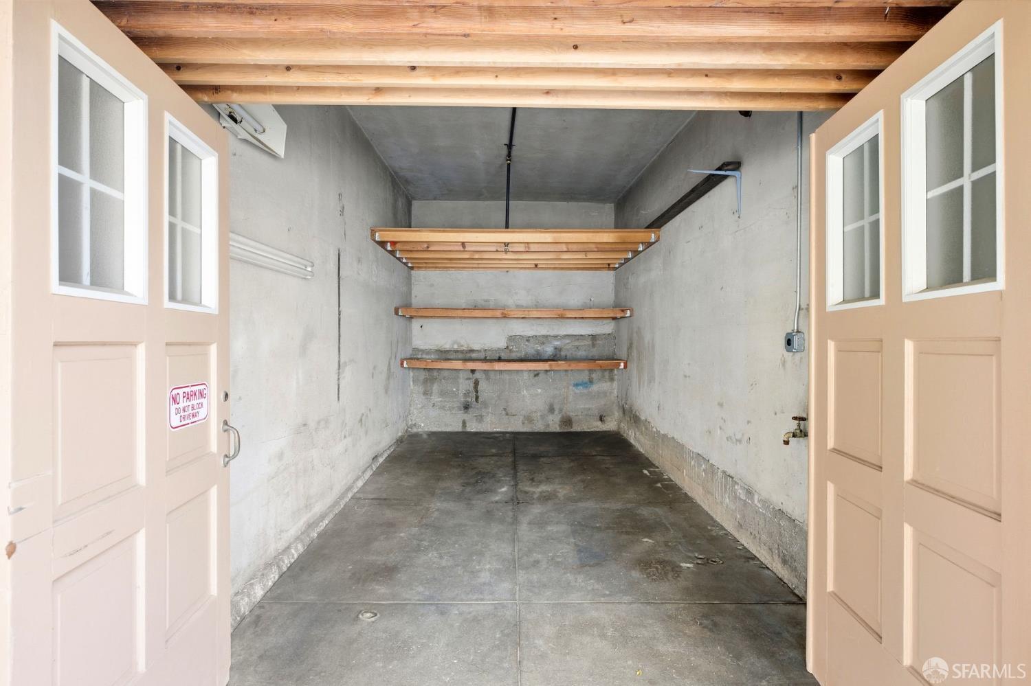 4354-4356 20th Street