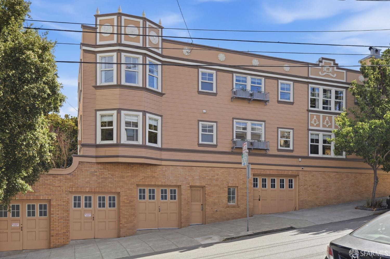 4354-4356 20th Street
