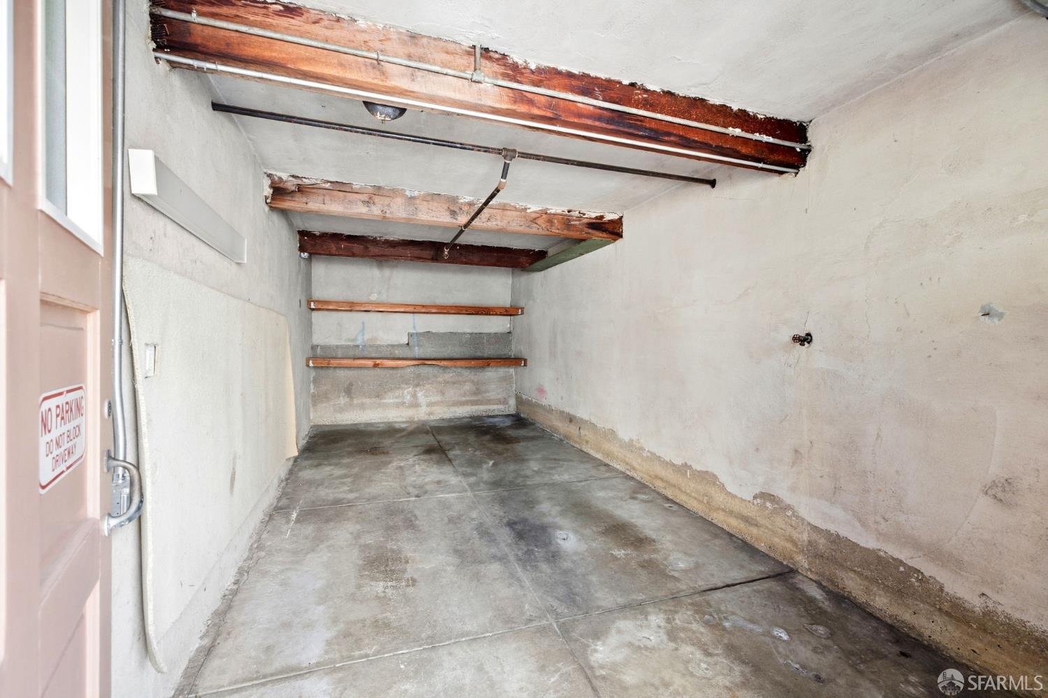 4354-4356 20th Street