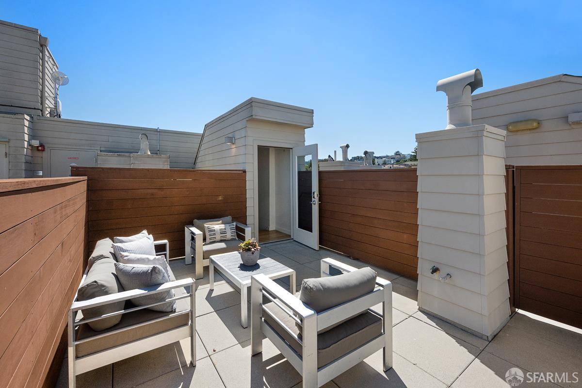 3590 20th Street # 505