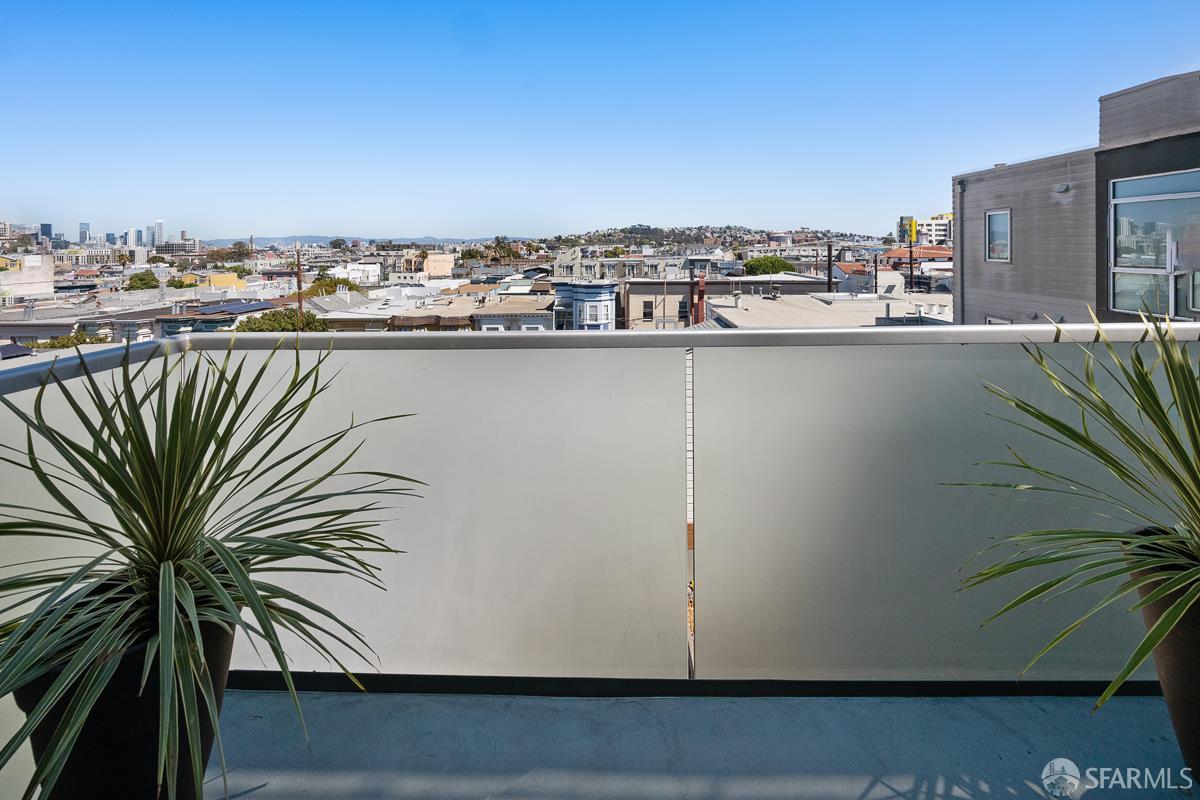 3590 20th Street # 505