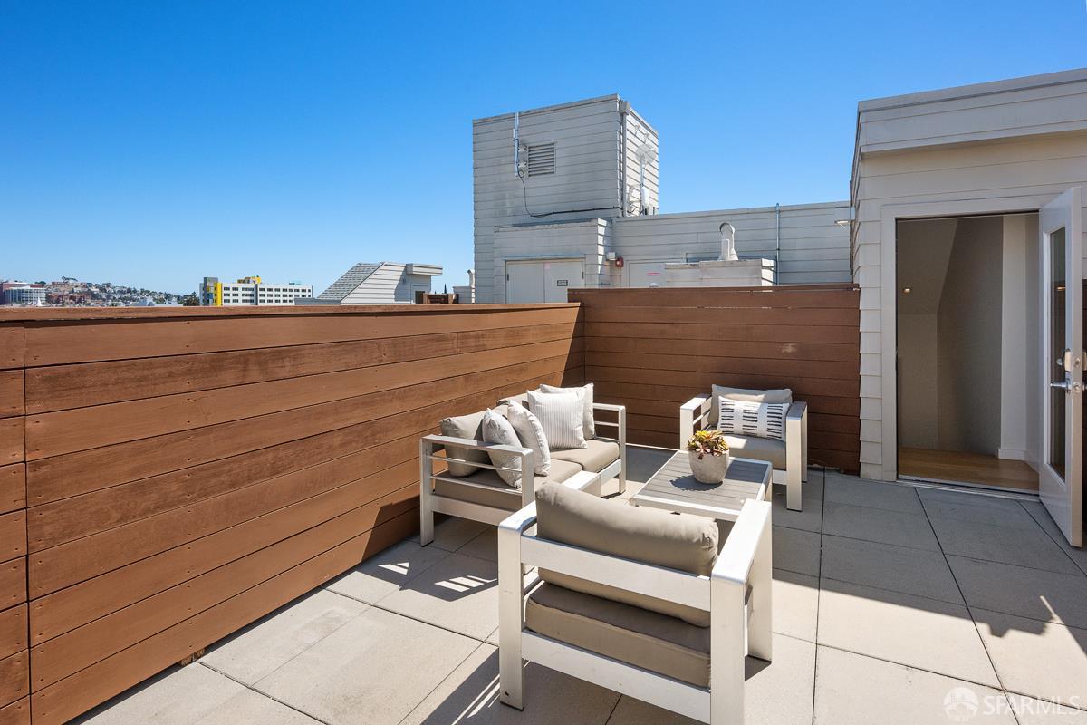 3590 20th Street # 505