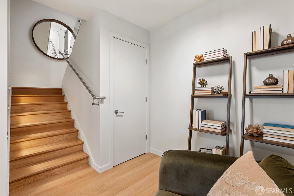 3590 20th Street # 505