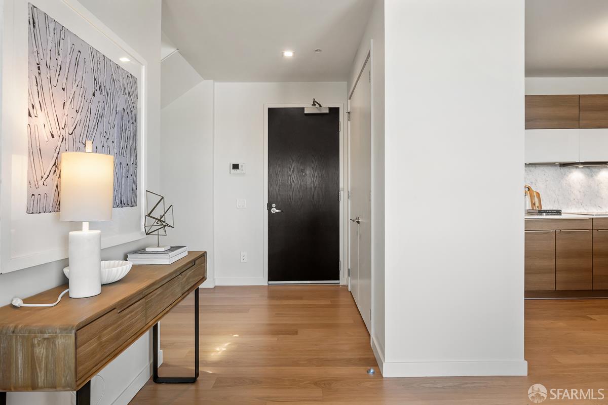 3590 20th Street # 505