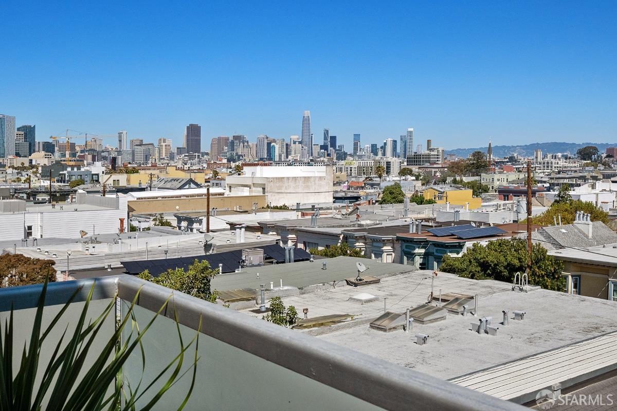 3590 20th Street # 505