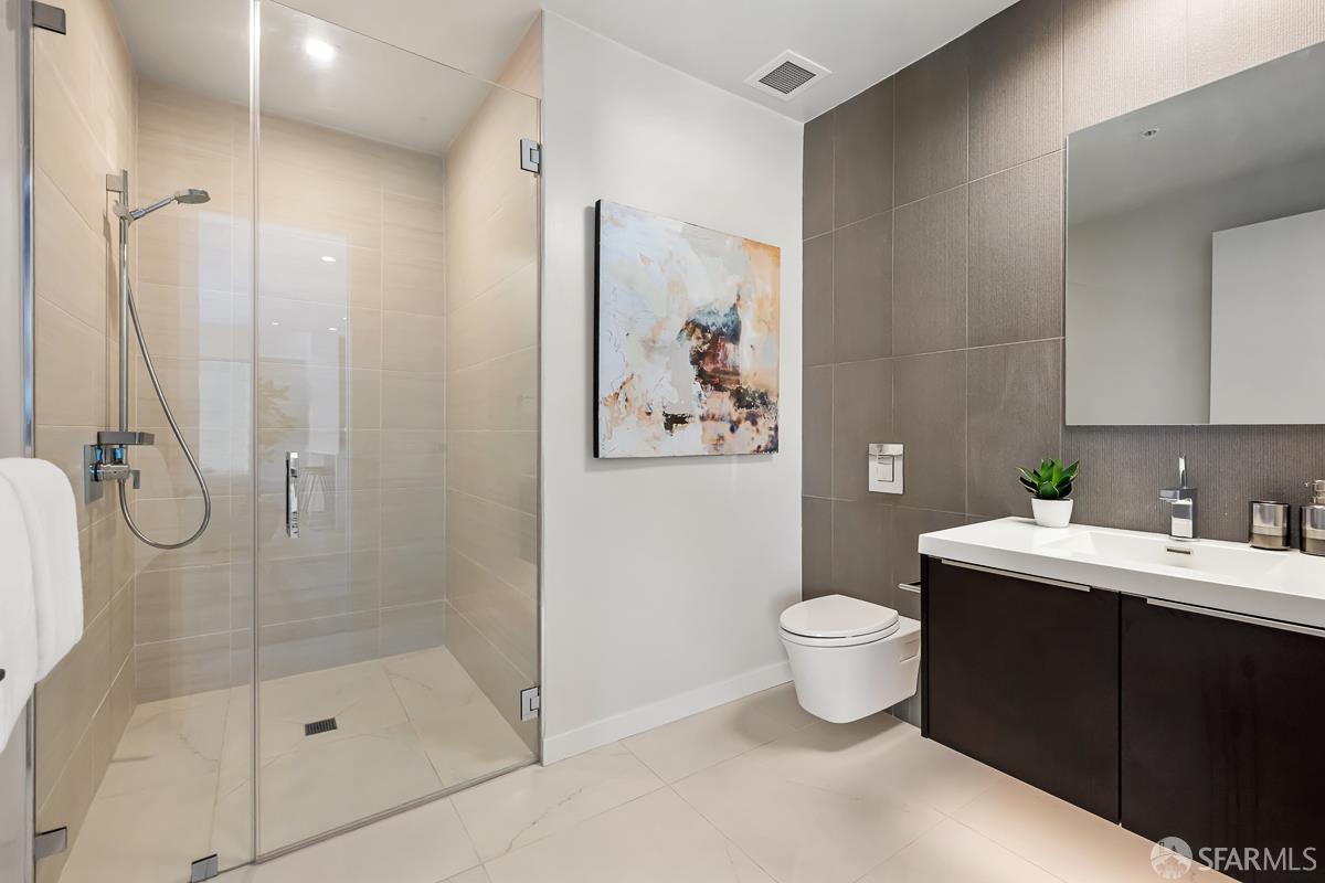 3590 20th Street # 505