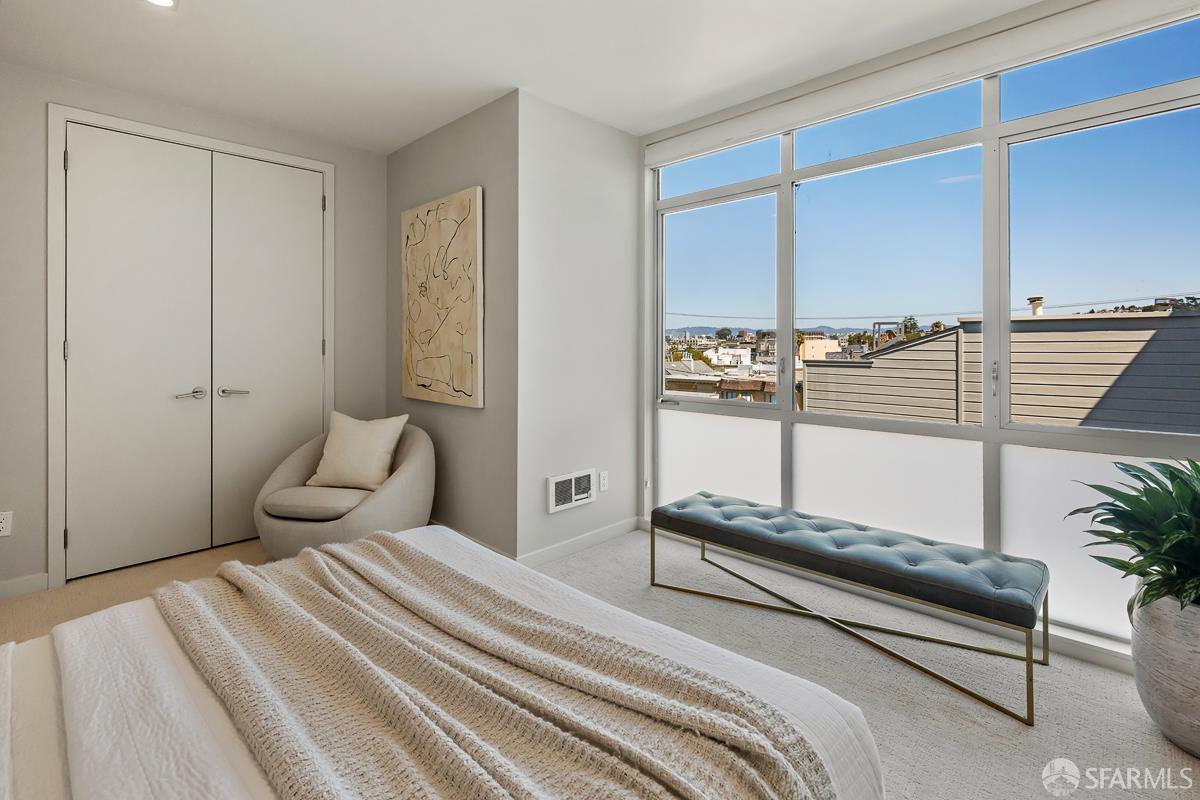 3590 20th Street # 505