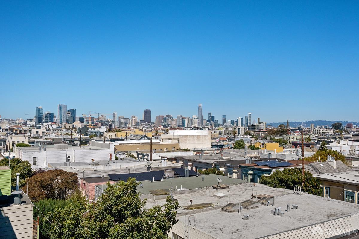 3590 20th Street # 505