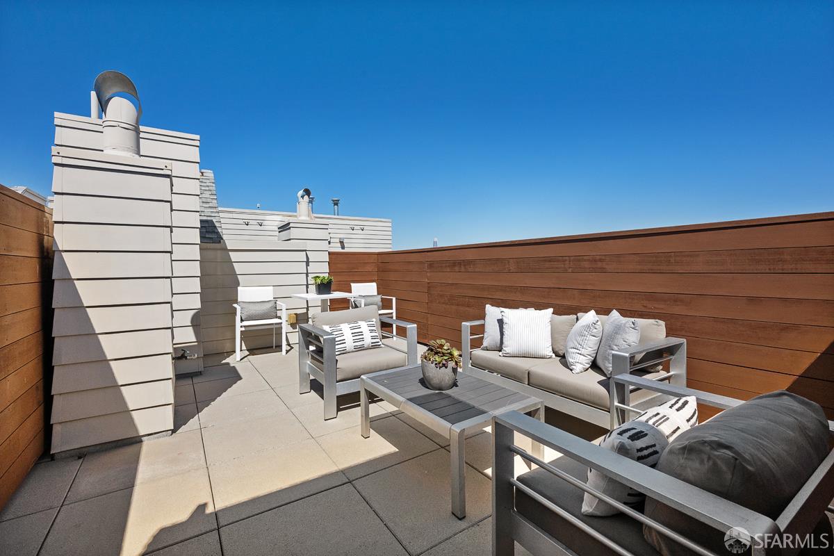3590 20th Street # 505
