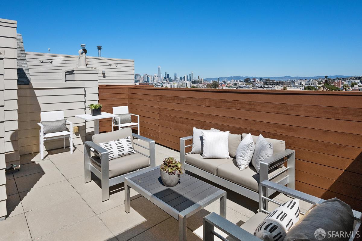 3590 20th Street # 505