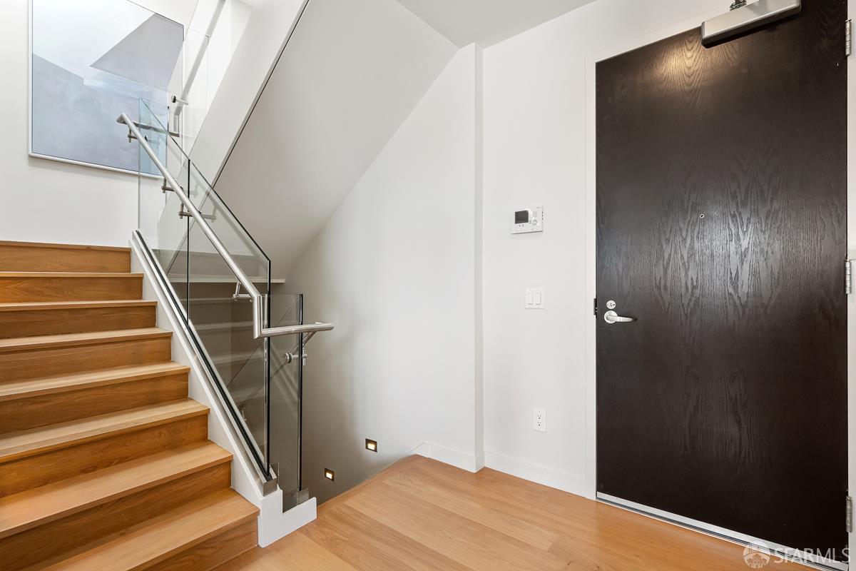 3590 20th Street # 505