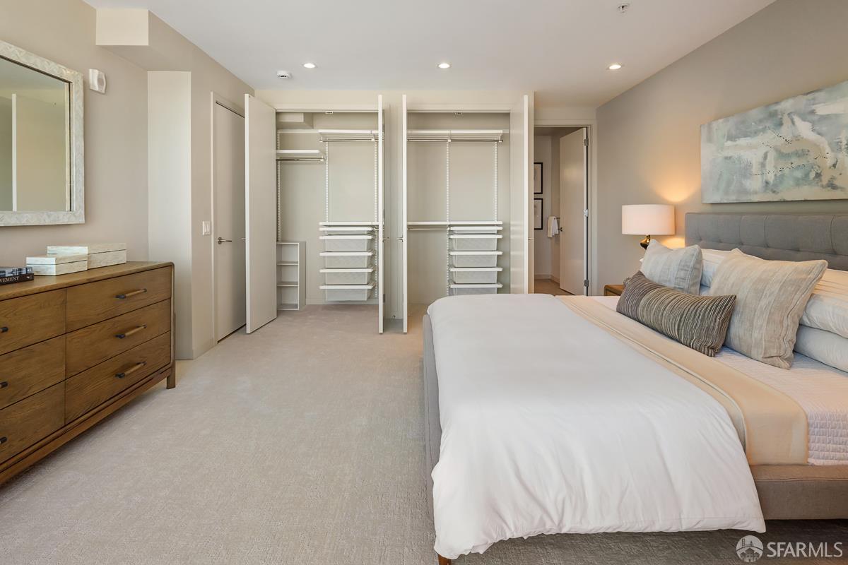 3590 20th Street # 505
