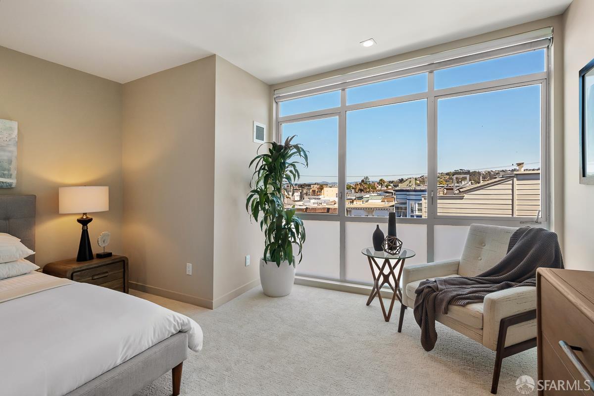 3590 20th Street # 505
