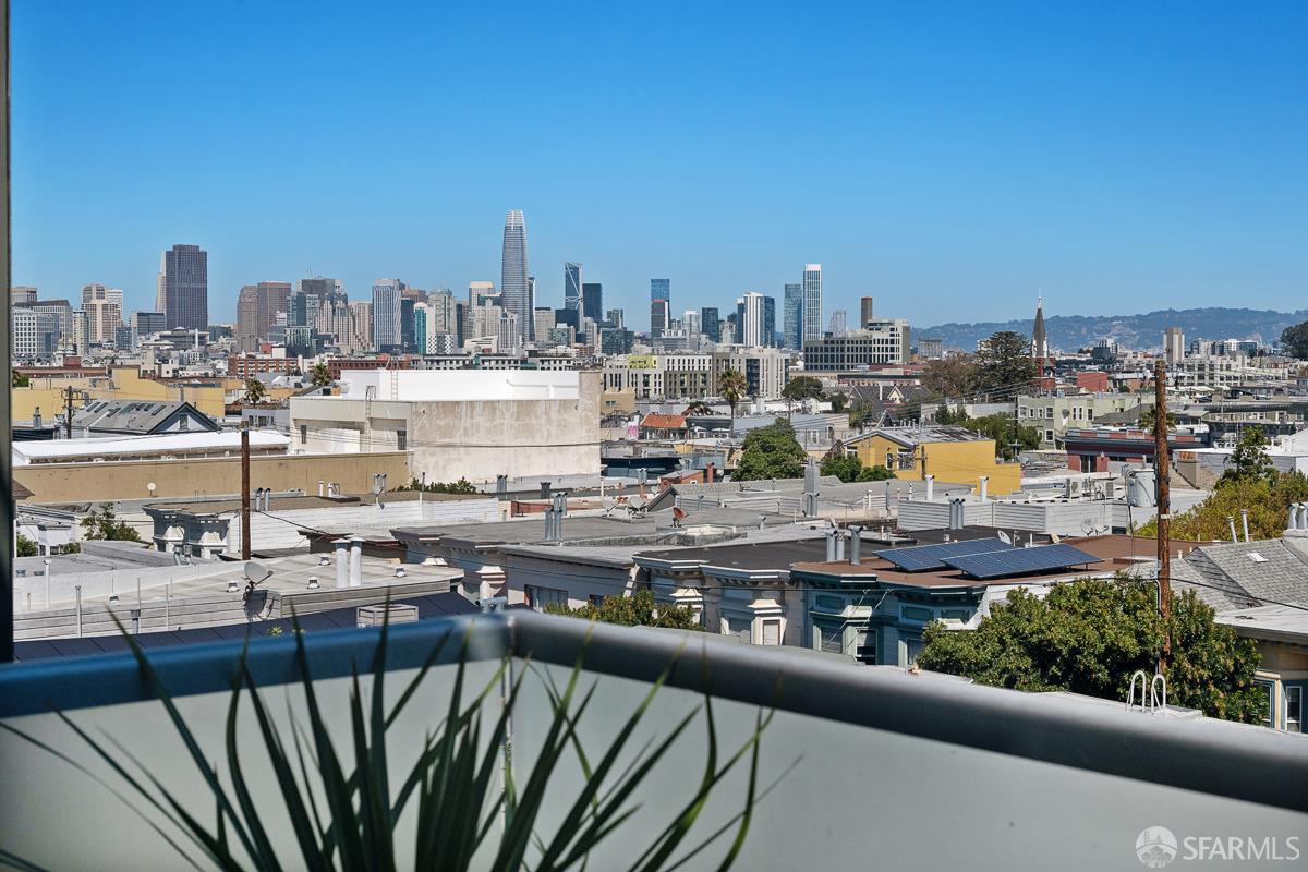 3590 20th Street # 505