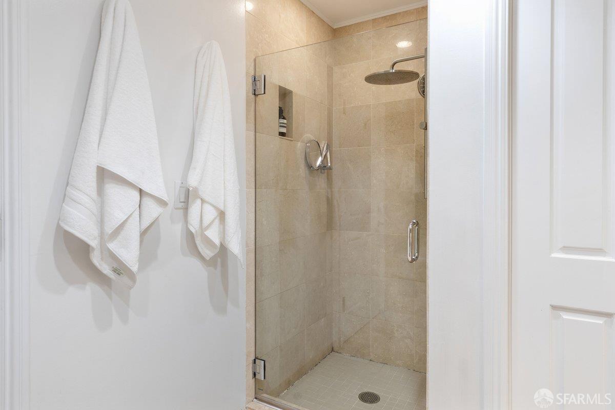 1340 Clay Street # 602