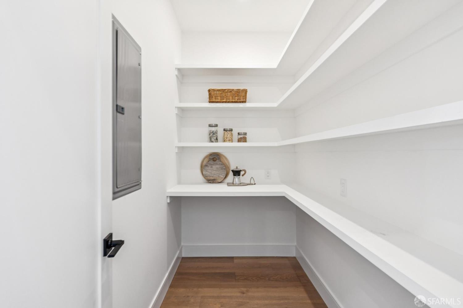 1415 Oxford Street