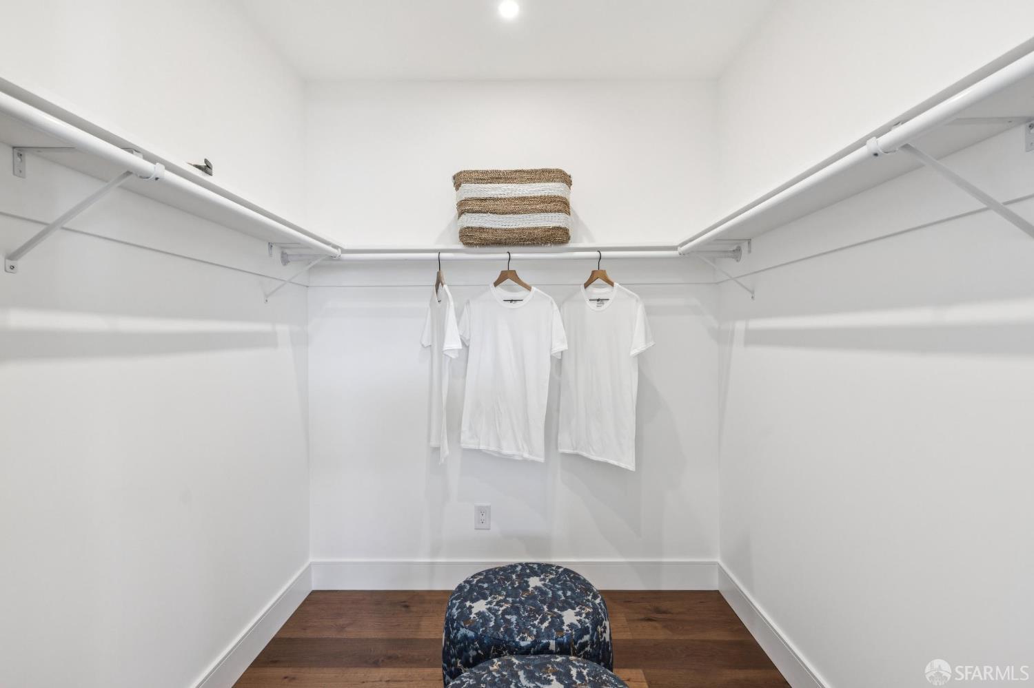 1415 Oxford Street