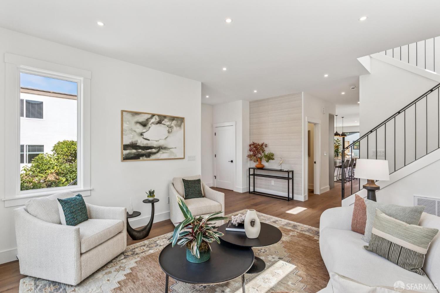 1415 Oxford Street