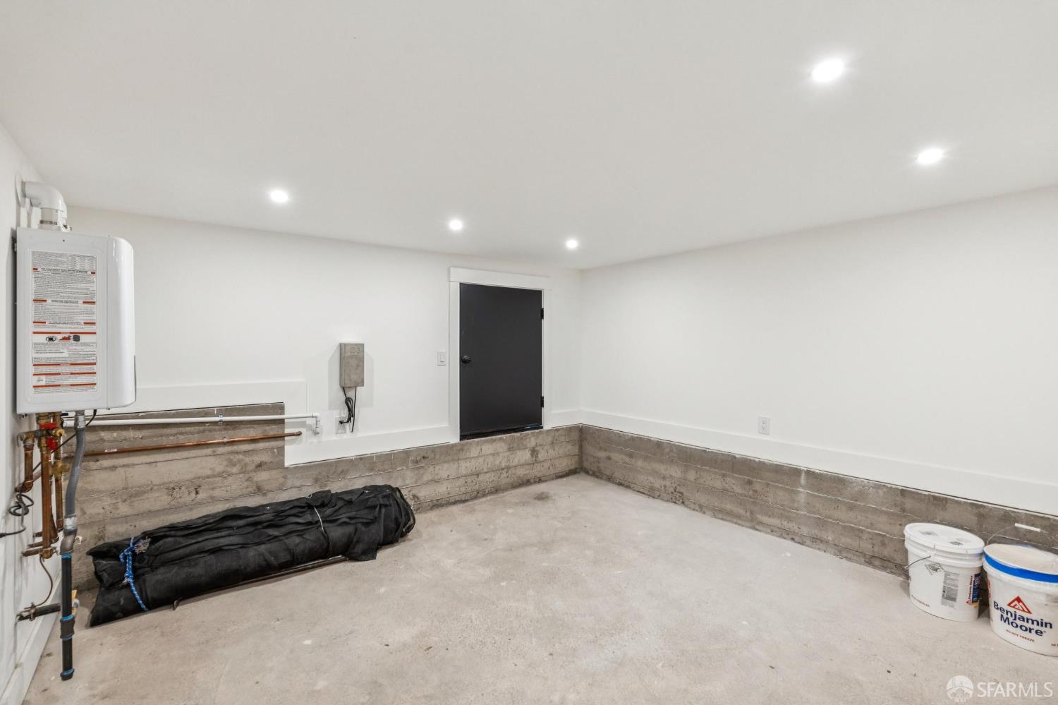 1415 Oxford Street