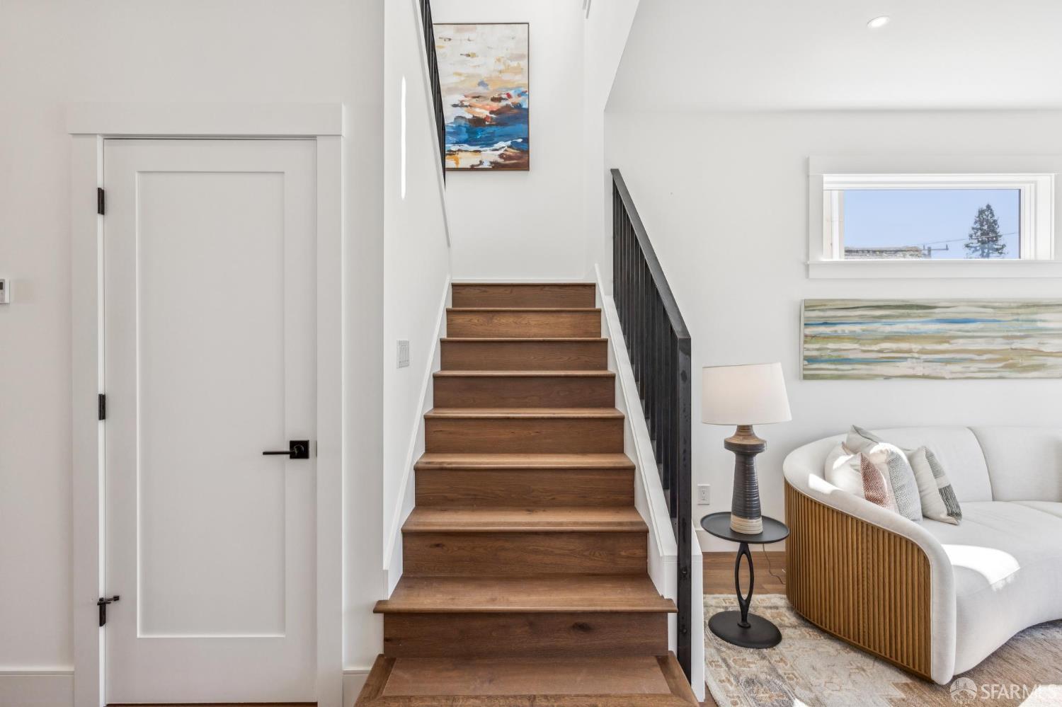 1415 Oxford Street
