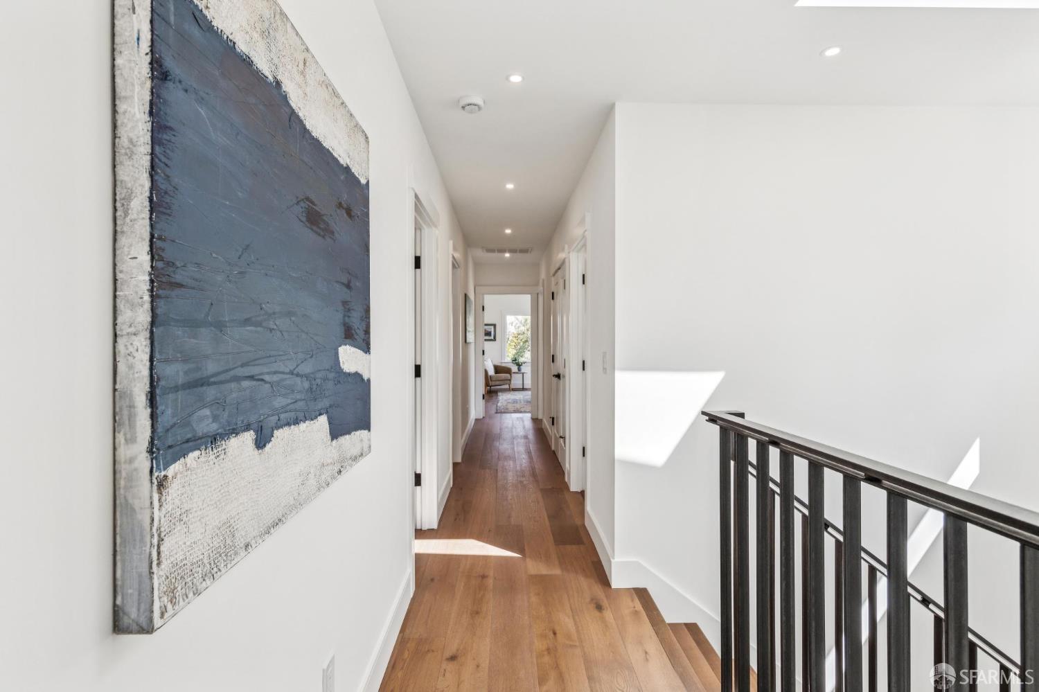 1415 Oxford Street