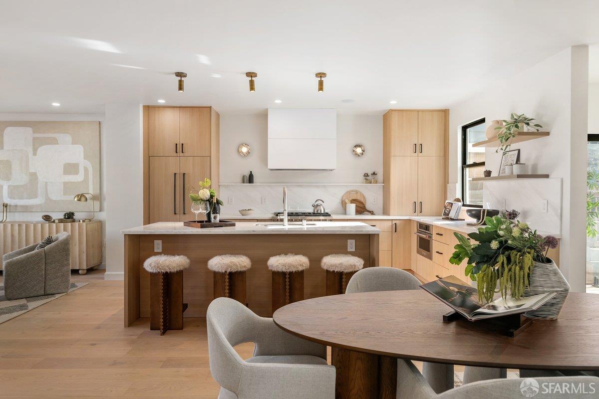 647 24th Avenue