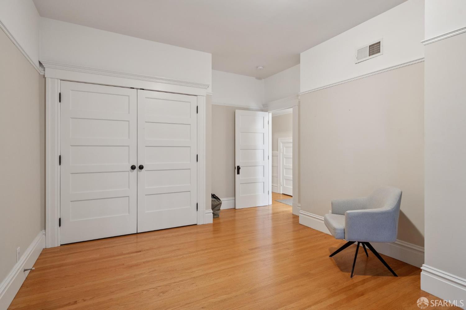 325-329 Webster Street