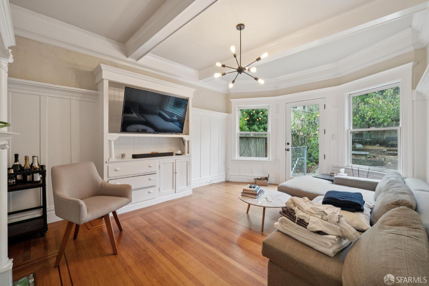 325-329 Webster Street