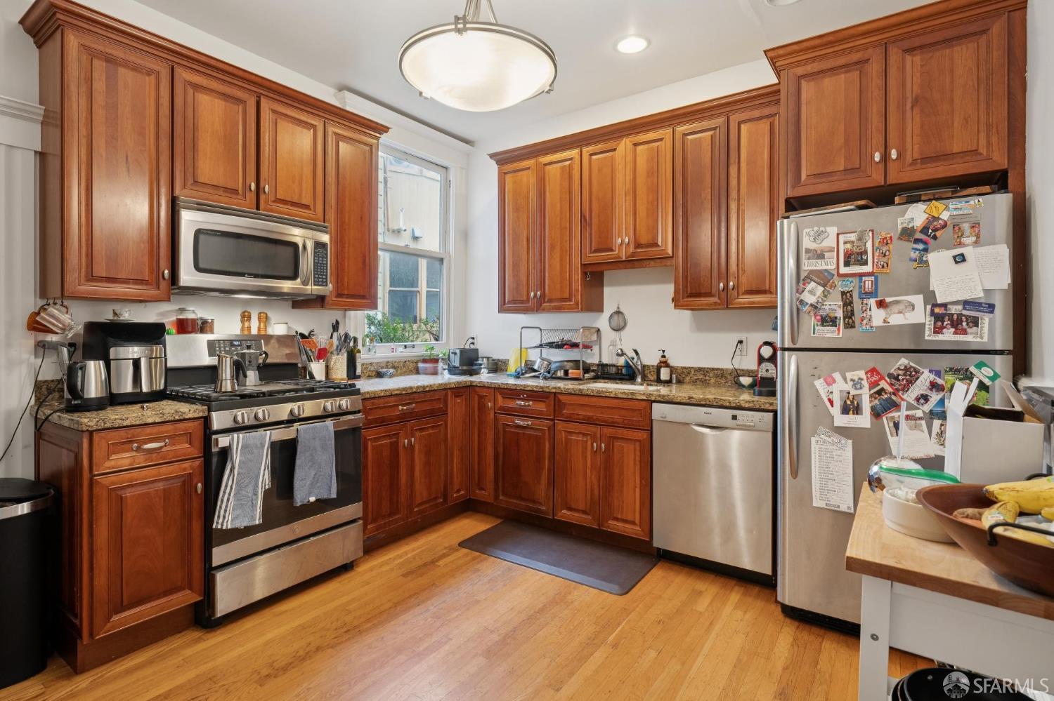 325-329 Webster Street