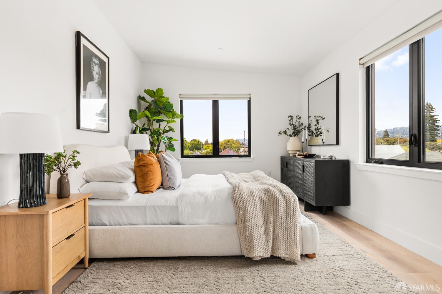 2747 San Pablo Avenue # 204