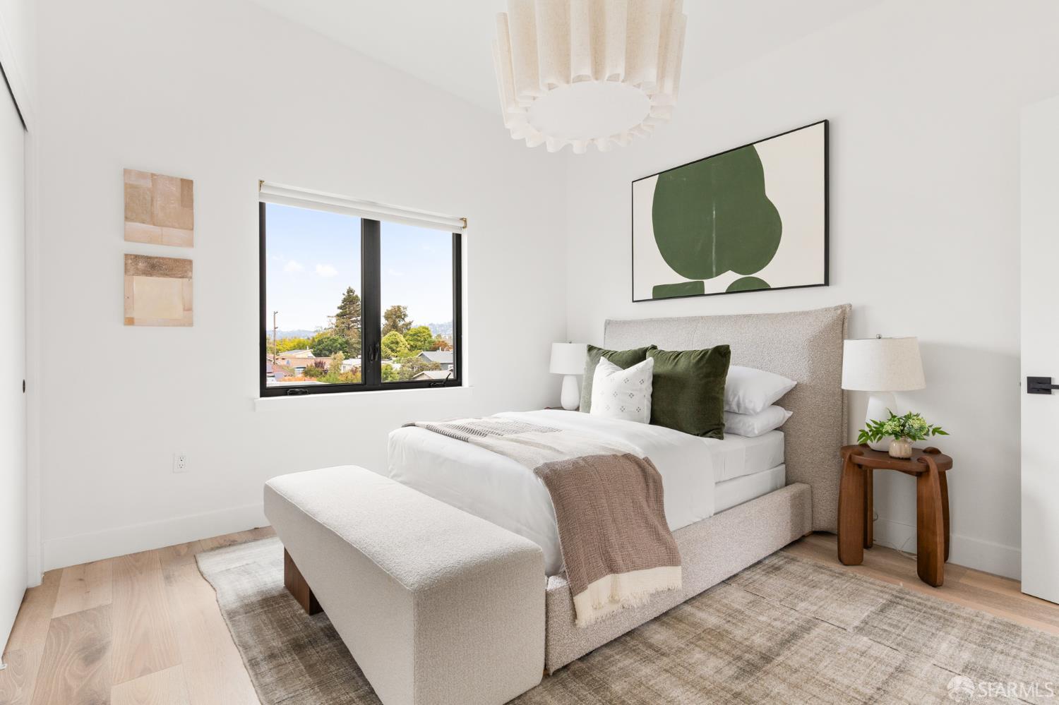 2747 San Pablo Avenue # 204