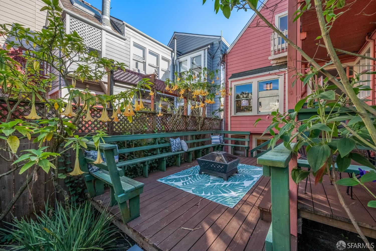1012 14th Street