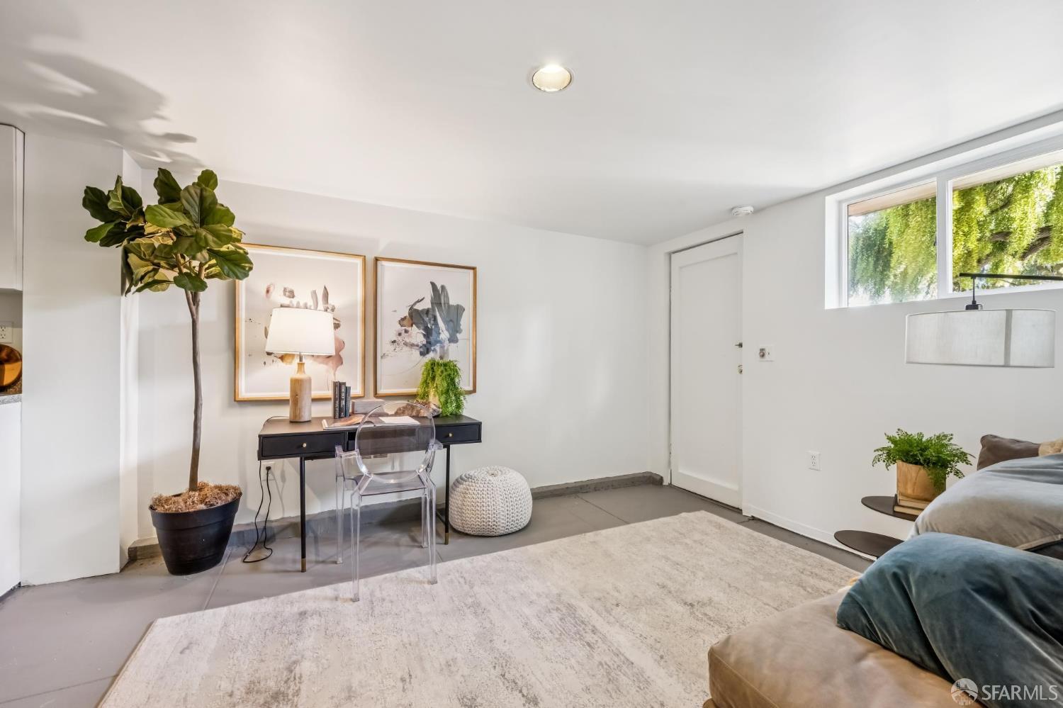 1012 14th Street