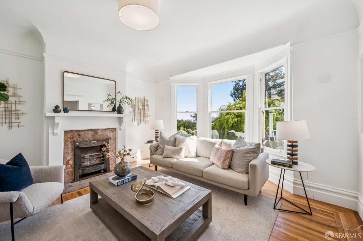 1012 14th Street
