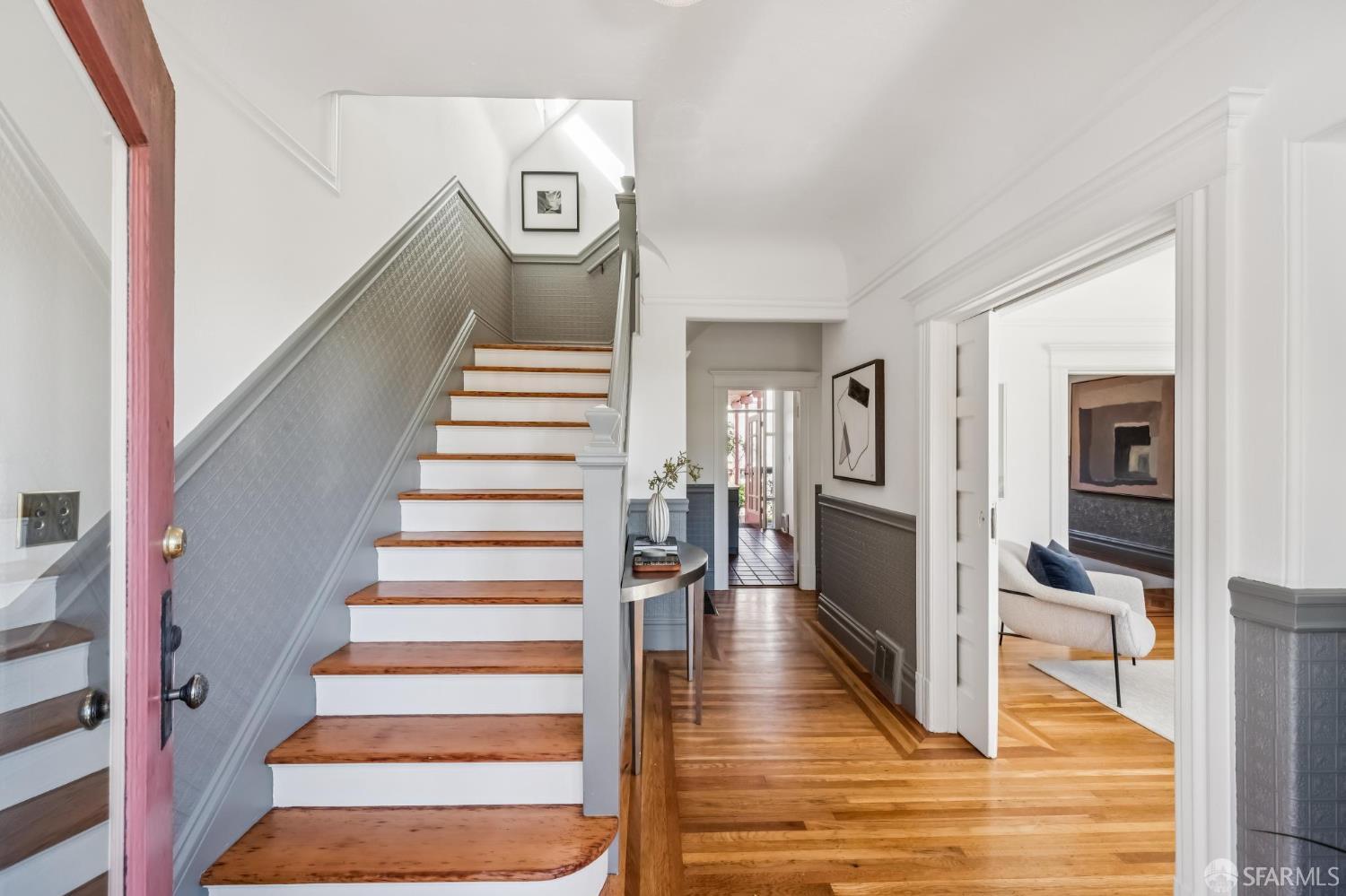 1012 14th Street