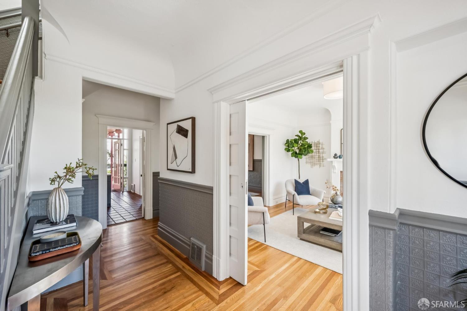 1012 14th Street
