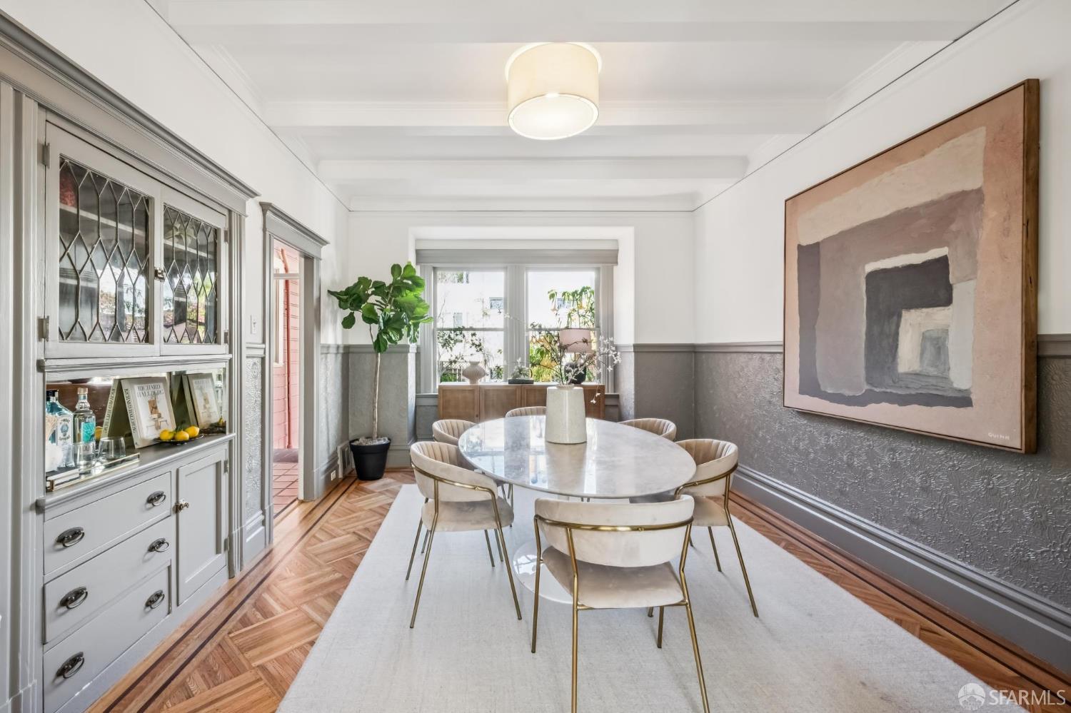 1012 14th Street