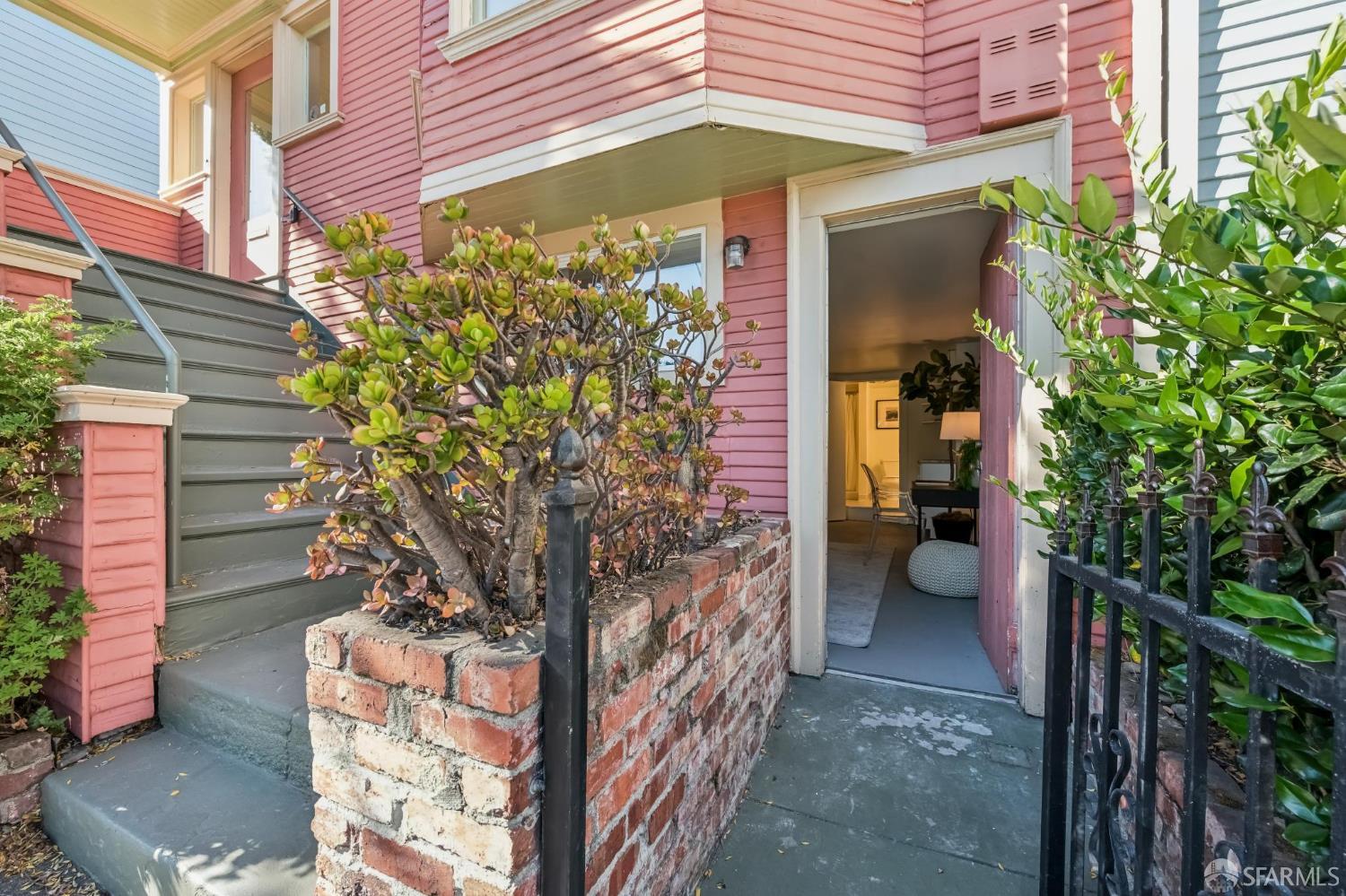 1012 14th Street