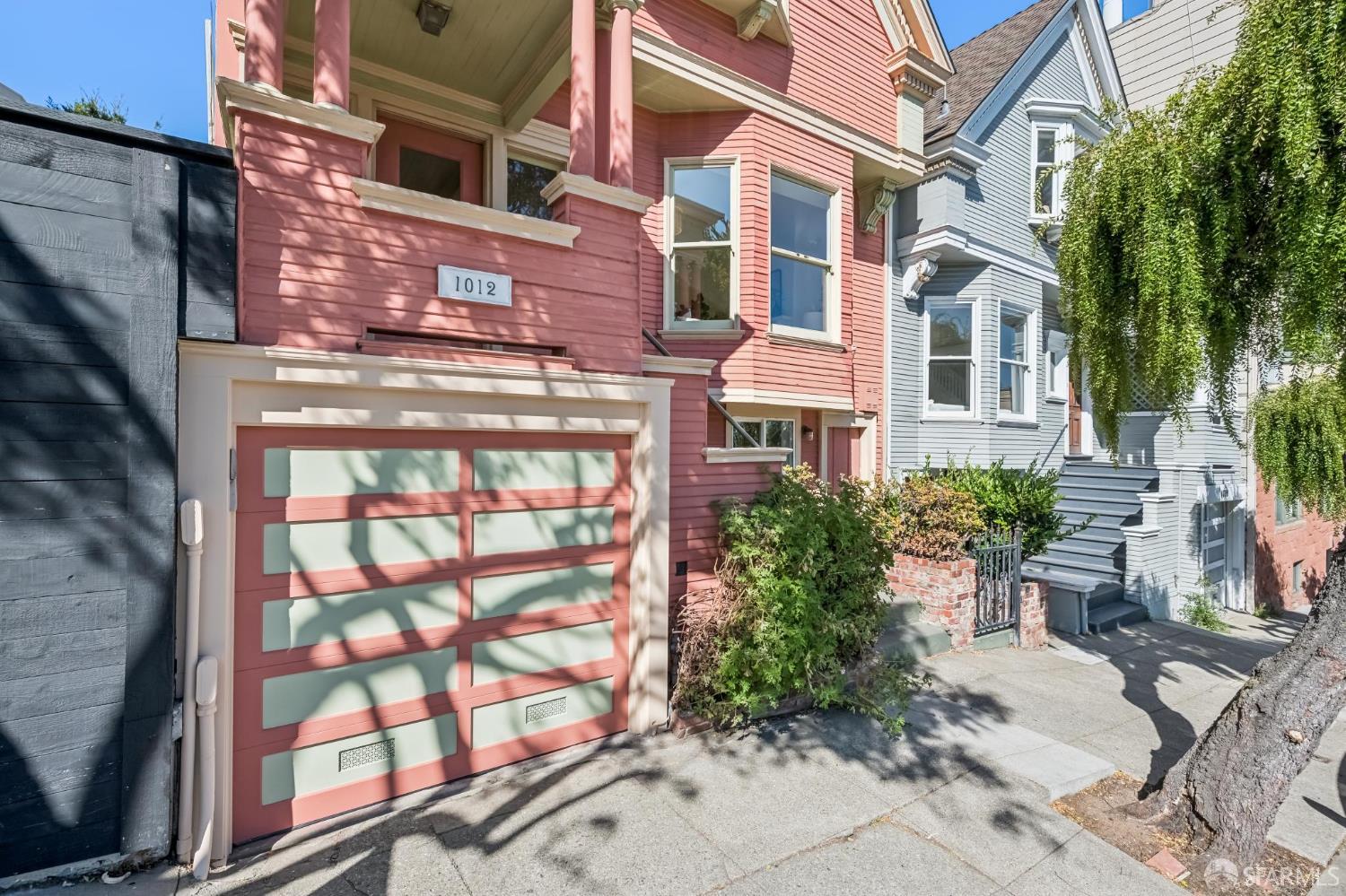 1012 14th Street