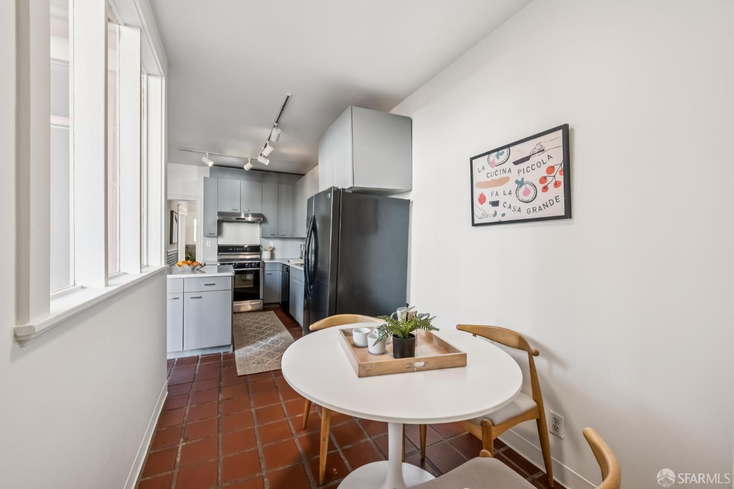 1012 14th Street