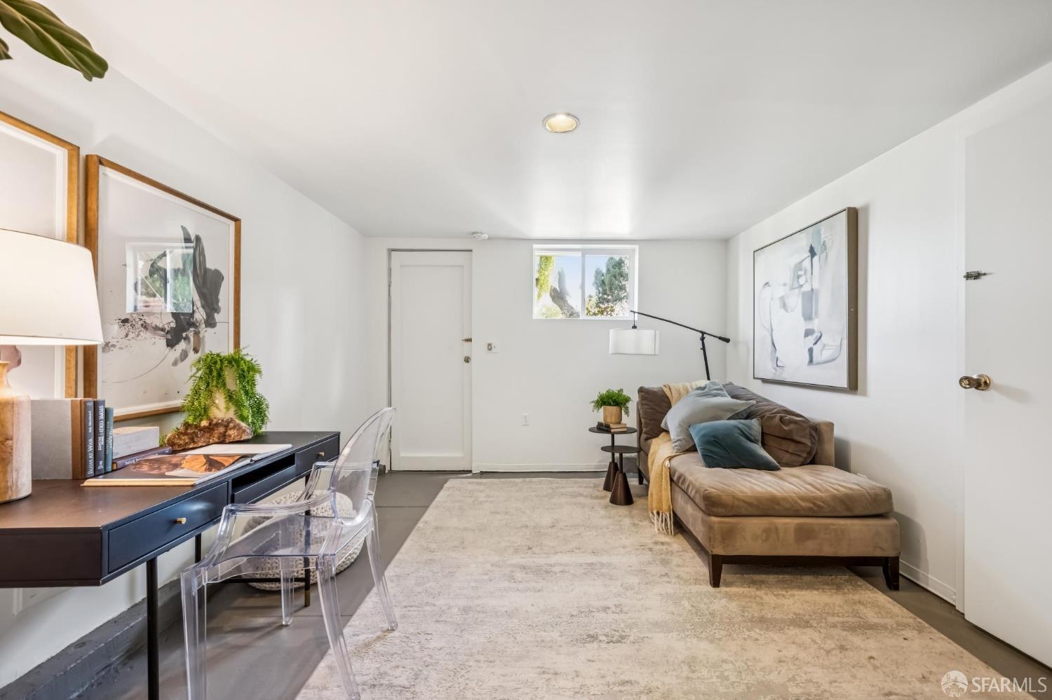 1012 14th Street