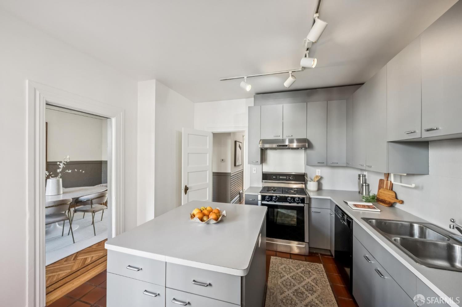 1012 14th Street