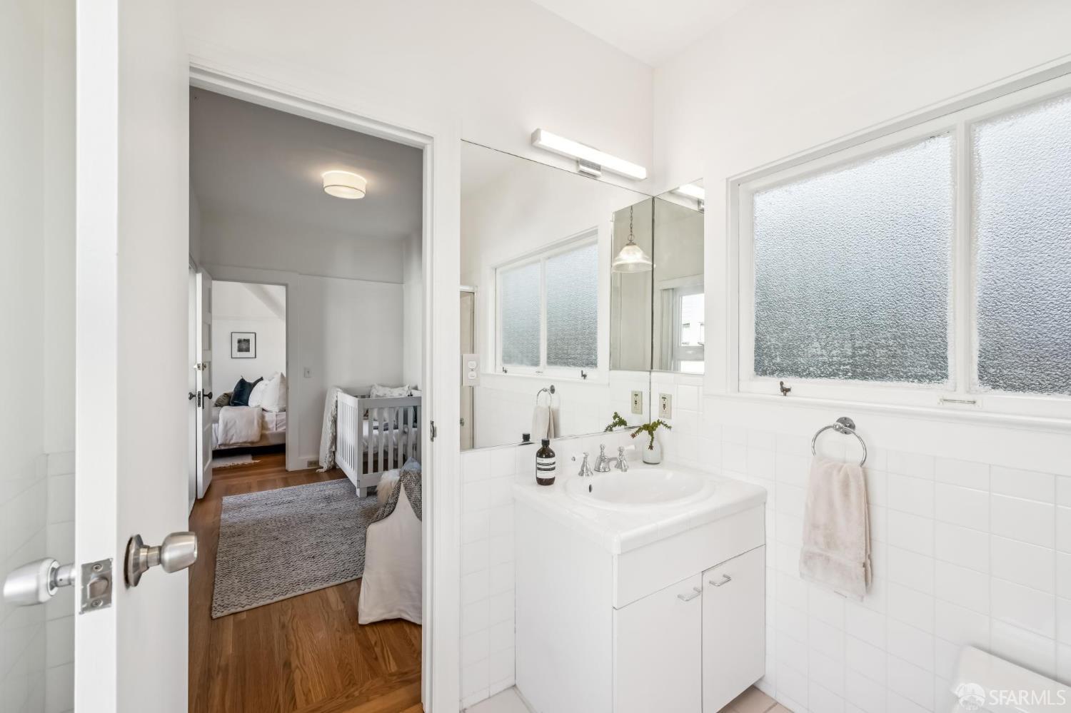 1012 14th Street