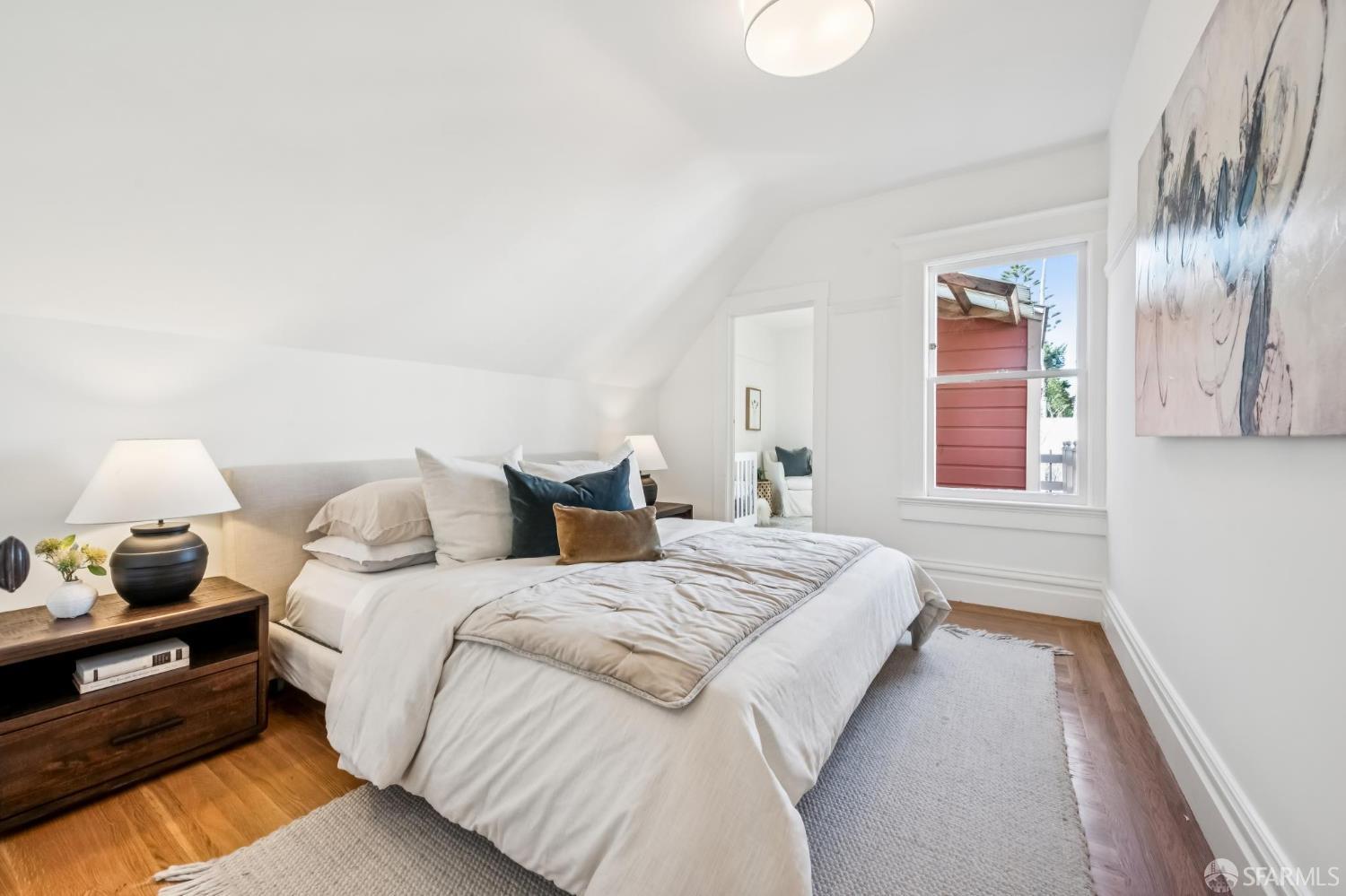 1012 14th Street